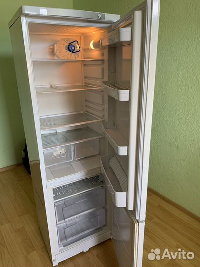 Продажа холодильников бу