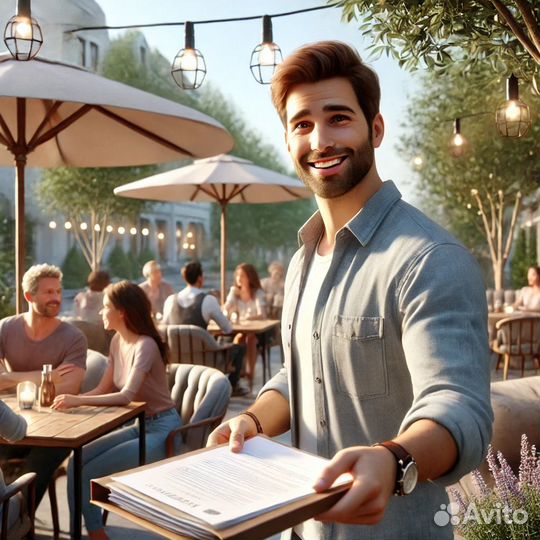 Продам ИП Белявская