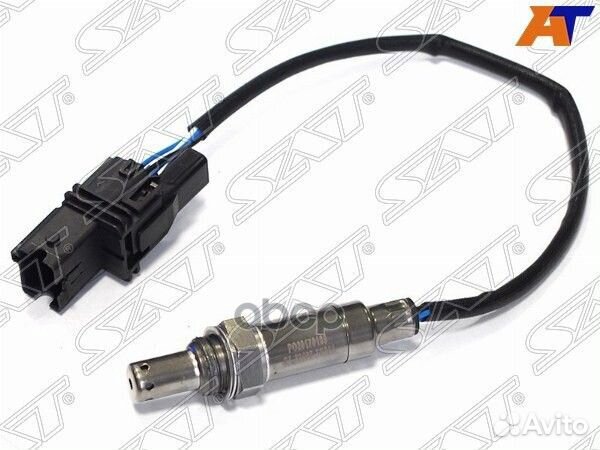 Датчик топливно-воздушной смеси FR nissan infin