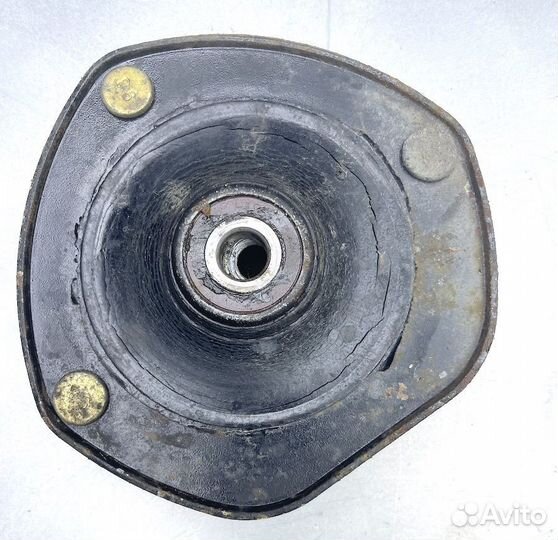 Мицубиси Подшипник опорный переднего амортизатора