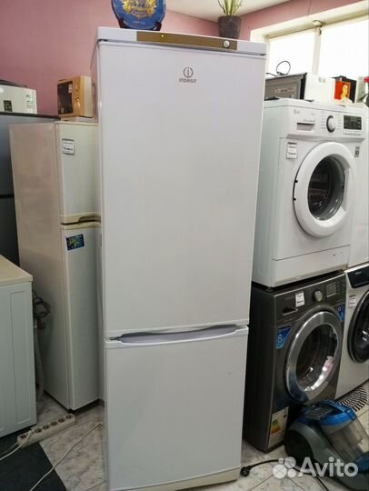 Indesit SB 185 Гарантия Доставка