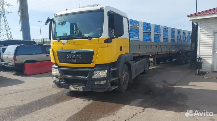 Газоблок остатки