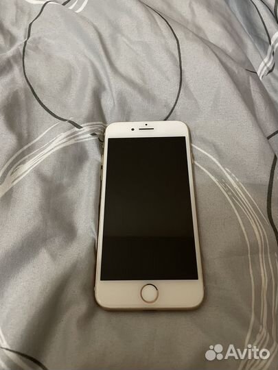 iPhone 8, 64 ГБ