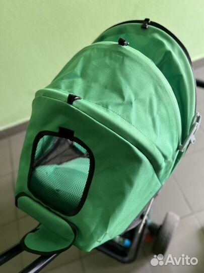 Велосипед бу 3 колесный