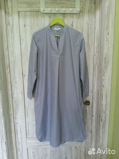 Платье Uniqlo, М