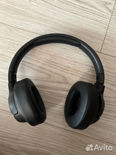 Беспроводные наушники jbl tune 710bt