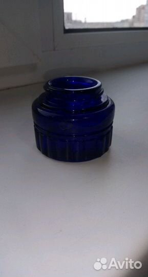 Чернильница