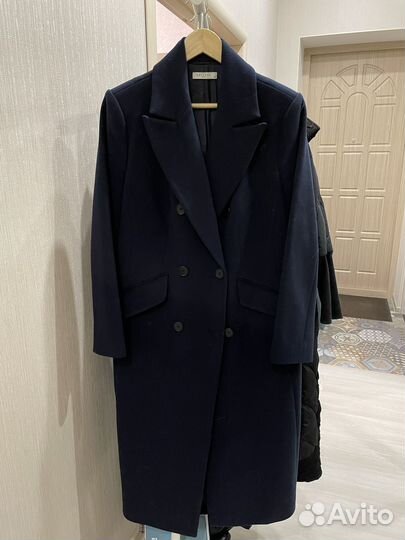 Пальто женское 50 52