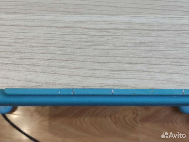 Продам парту