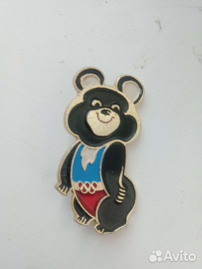 Значки СССР спорт,олимпиада,туризм,хоккей