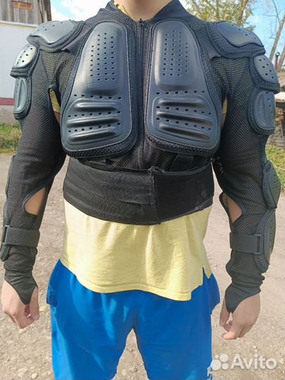 Мото черепаха