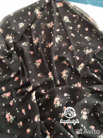 Египетские платки