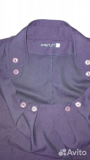 Платье женское. Праздничное- офисное