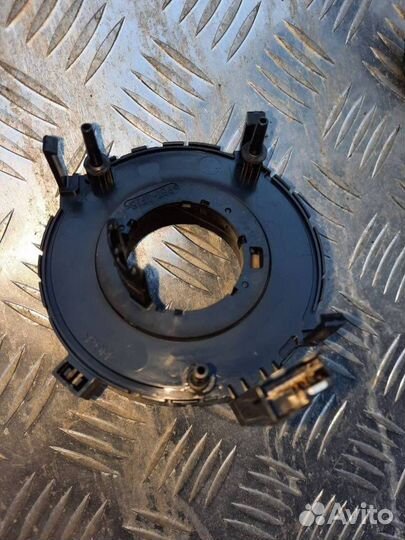 Шлейф подрулевай Volkswagen Bora 1999 1J0959653