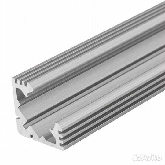 Профиль Arlight 018961 (3 м.)