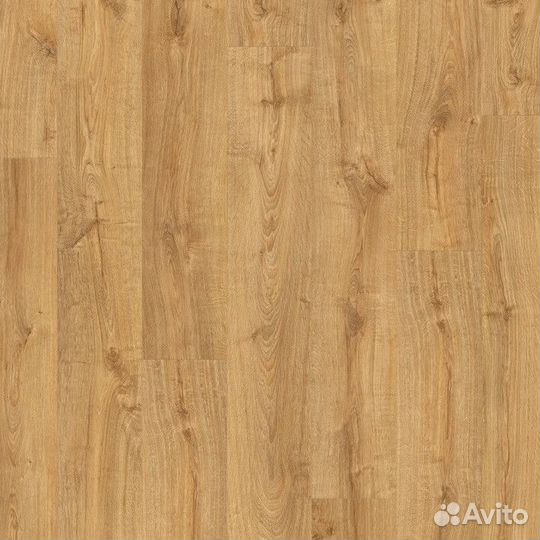 Кварц-виниловая плитка