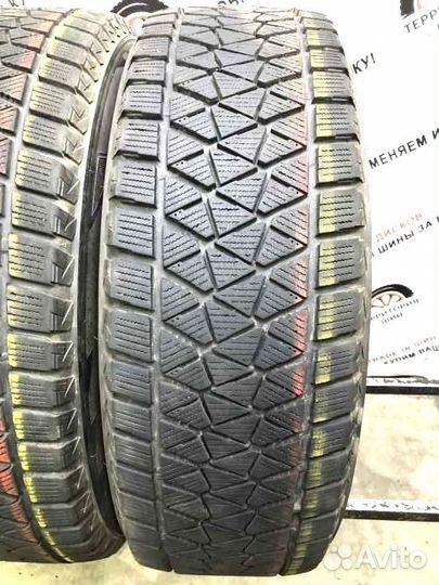 Toyo Garit G5 225/50 R17
