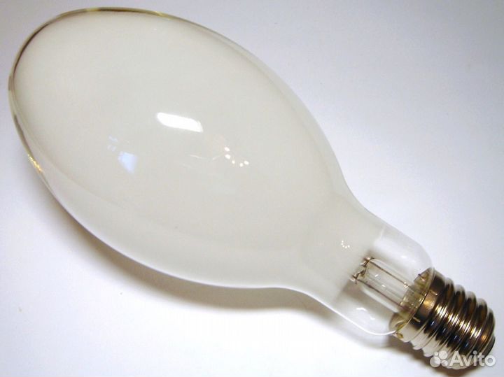 Лампы дрл,дрв,днат,кг Дроссели