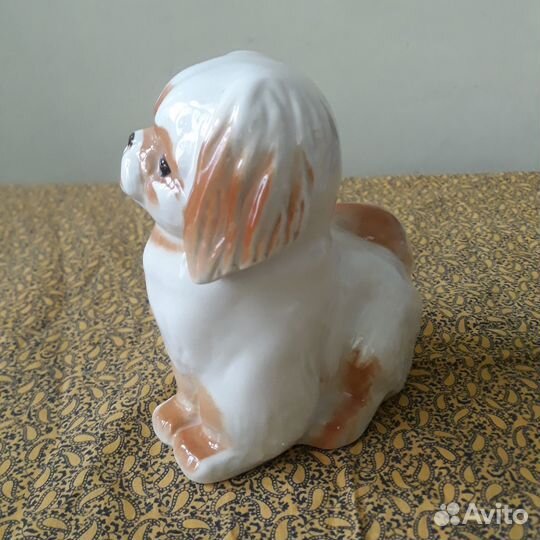 Статуэтка 