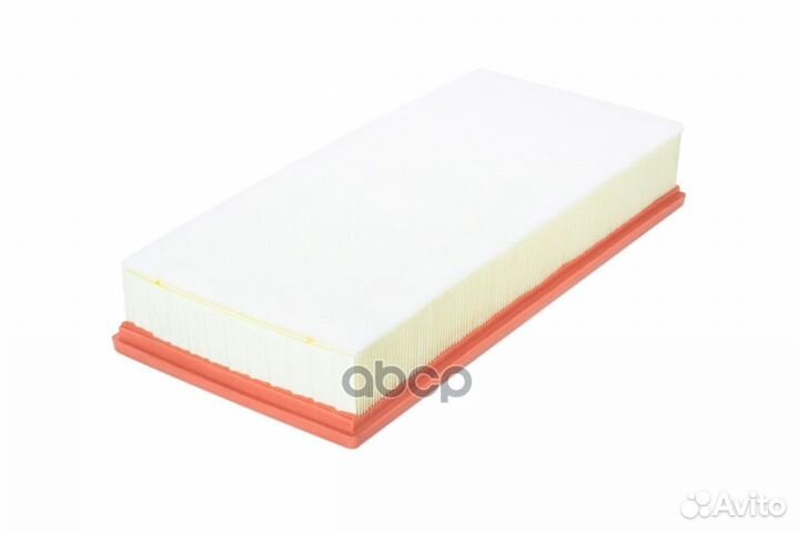 Фильтр воздушный VW touareg/ porsche cayenne Me