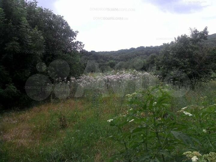 Участок 19 сот. (ИЖС)