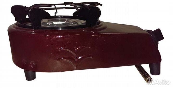 Газовая плита св-55 Новая