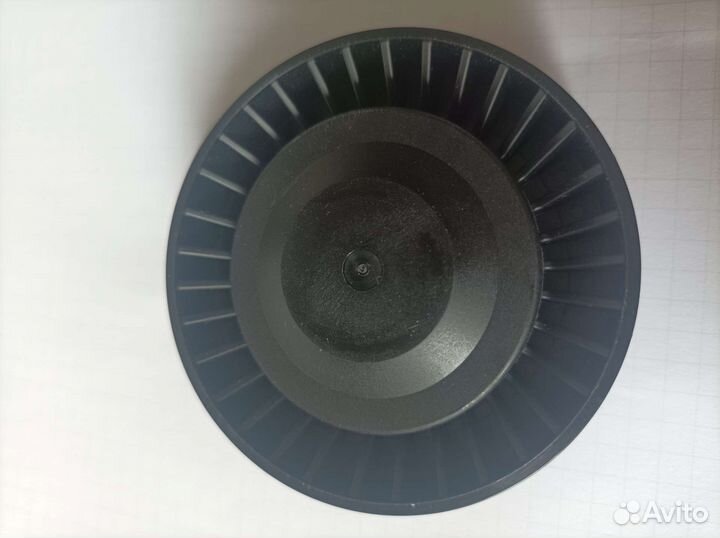 Ролик обводной для бмв м54 м52ту