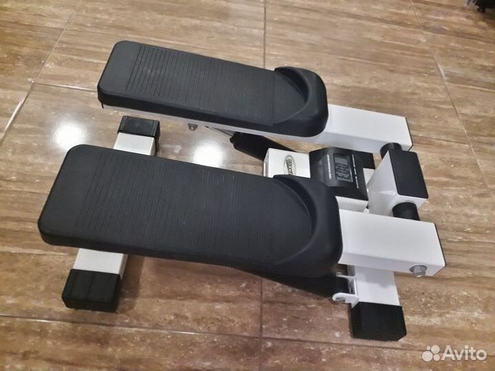 Степпер/тренажёр