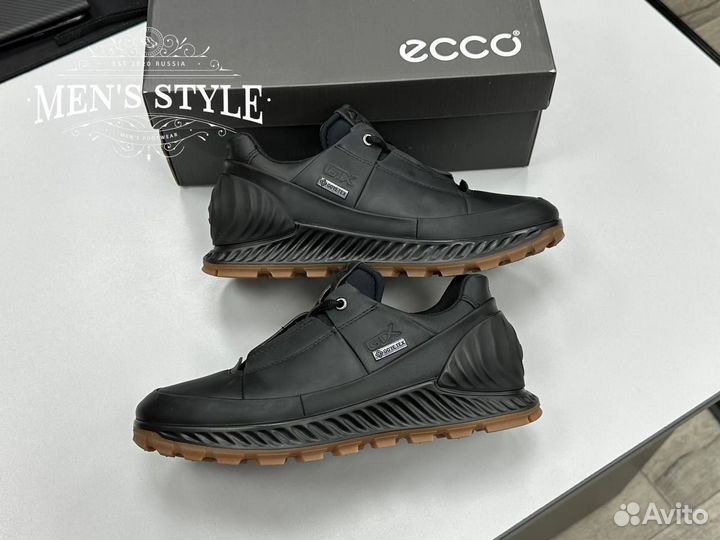 Ecco Exostrike m