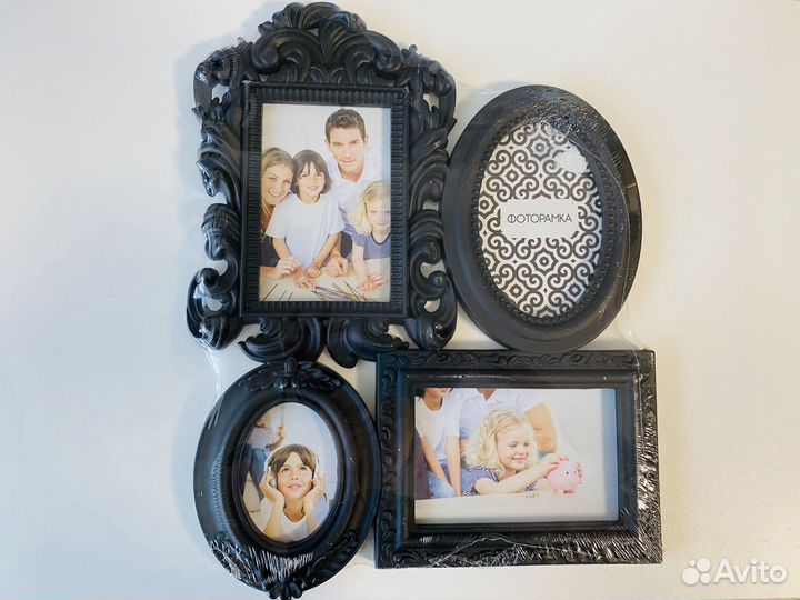Фоторамка