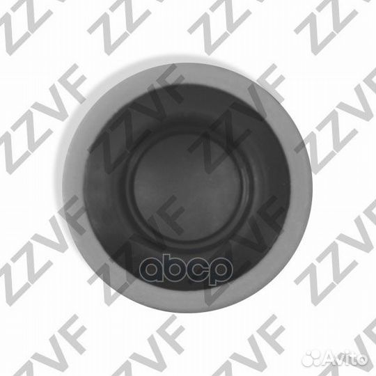 Фильтр масляный АКПП nissan teana (J32) 31726-1