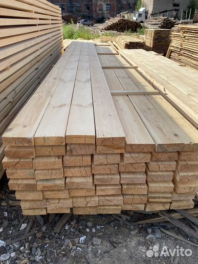Пиломатериалы, доска, брус, 1 сорт-15500