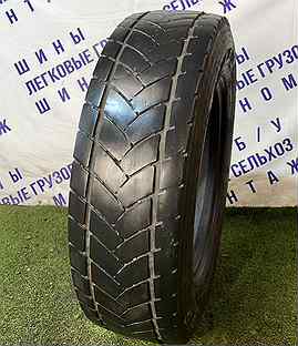 Шины 215 75 R17.5 Goodyear