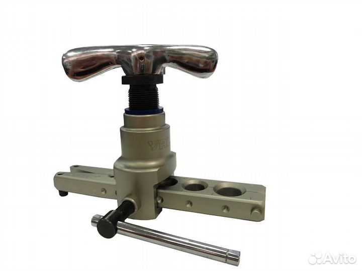 Вальцовки для медных труб