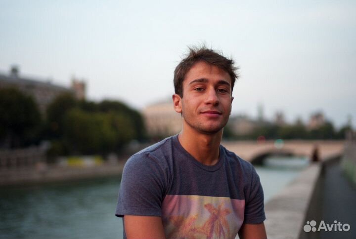 Ремонт стиральных машин, холодильников, бойлеров