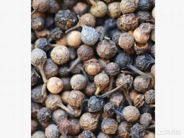 Перец кубеба - 20гр