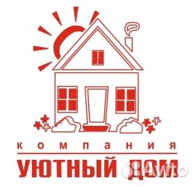 Монтажник натяжных потолков