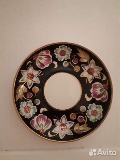 Вербилки парад цветов