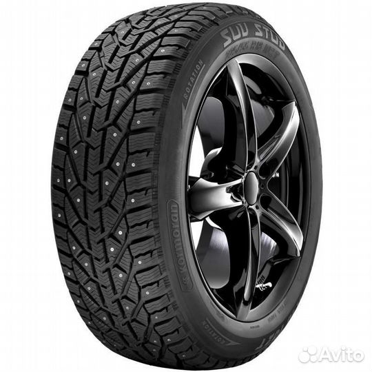 Kormoran SUV Stud 225/60 R17