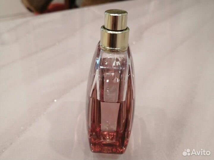 Туалетная вода nina Ricci оригинал