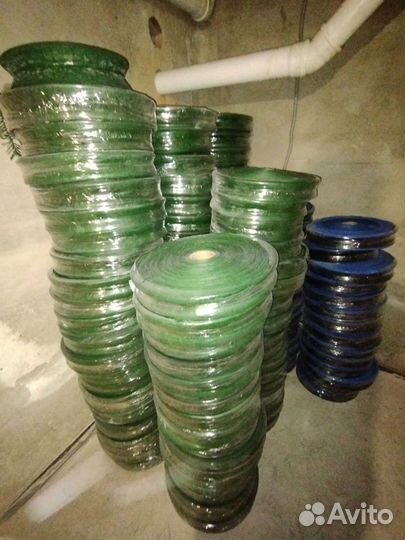 Елка ритуальная, ерш ритуальный