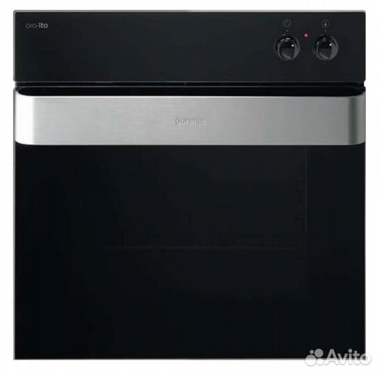 Стекло духовок Gorenje: B1-ORA-E B1-ORA-S и др