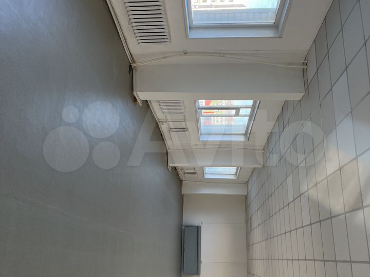 Торгово-офисное помещение, 130 м²