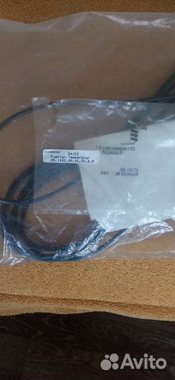 Таймер EasyStart T