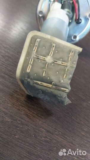 Топливный насос Daewoo Nexia I Нэксия