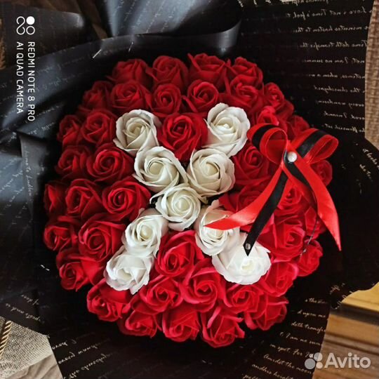 Цветы,букеты