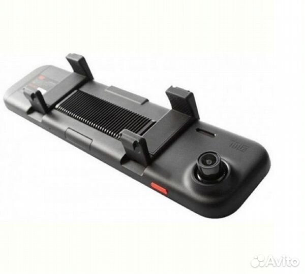 Регистратор Xiaomi 70mai Rearview Mirror комплект