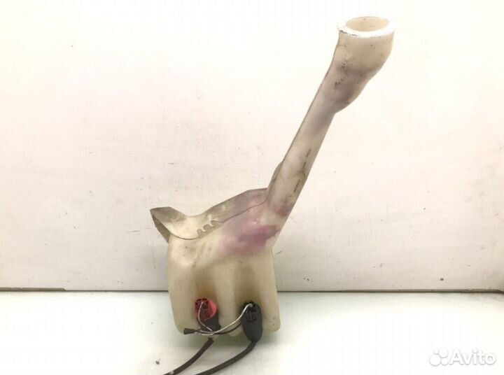 Бачок омывателя Honda Civic 7 1.6 I 2004