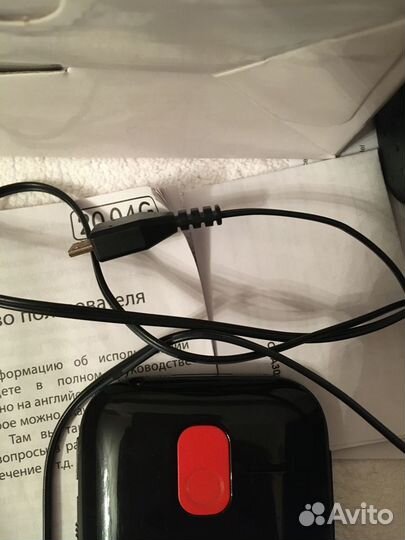 Кнопочный телефон Nokia Alcatel Fly Panasonic(стац