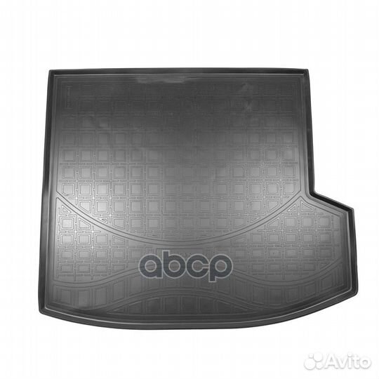 Коврики NPA00T24750 unidec